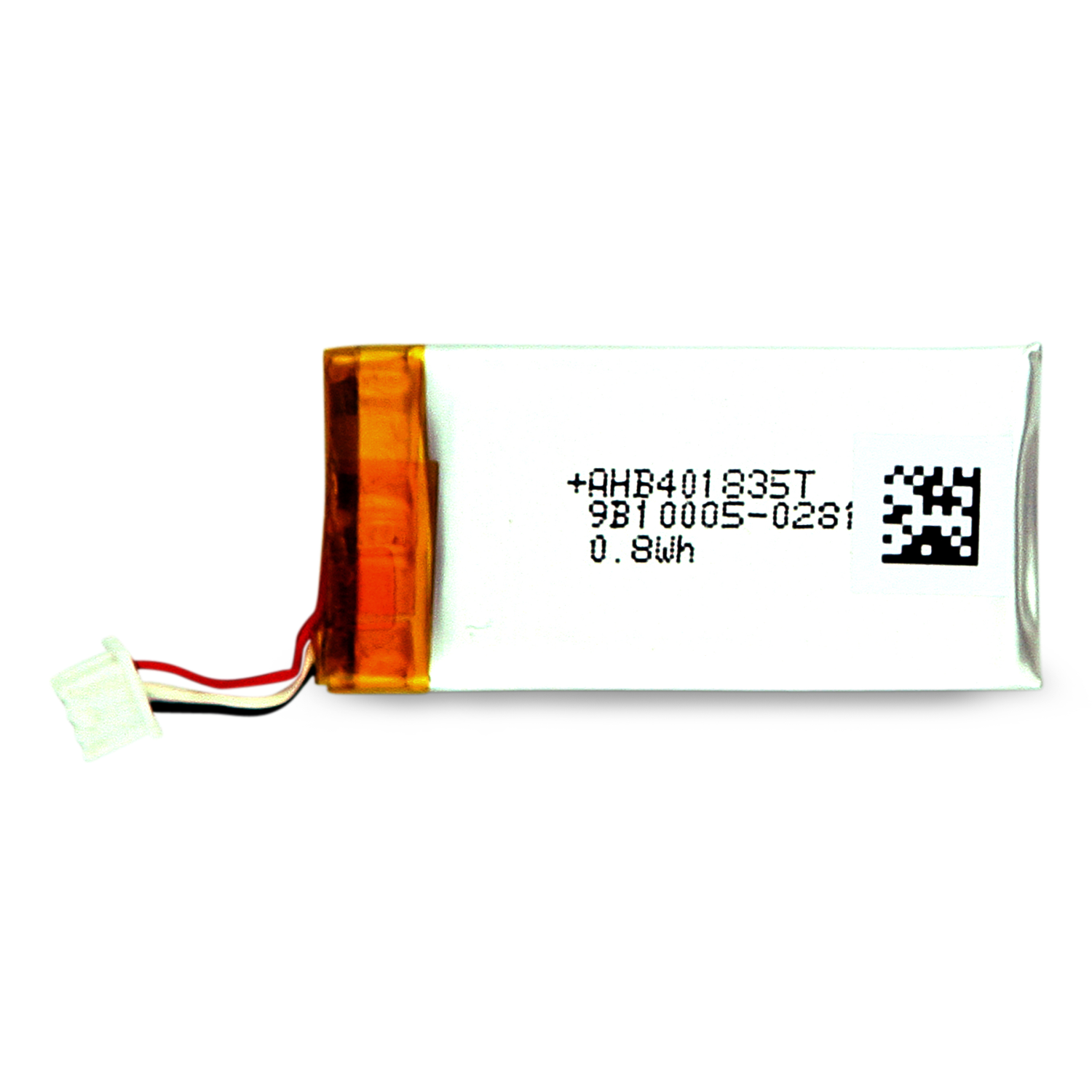 EPOS DW 03 Battery