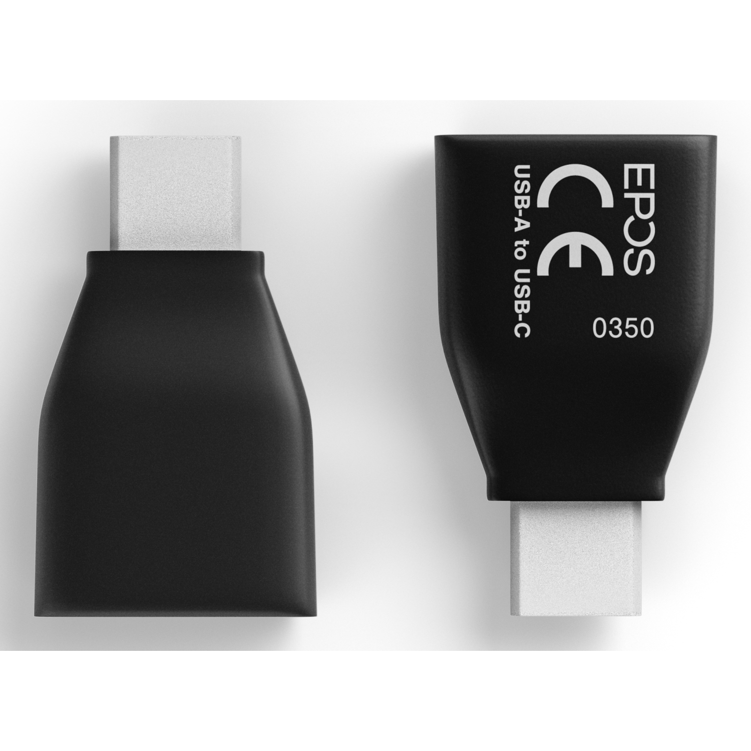 EPOS USB-A to USB-C