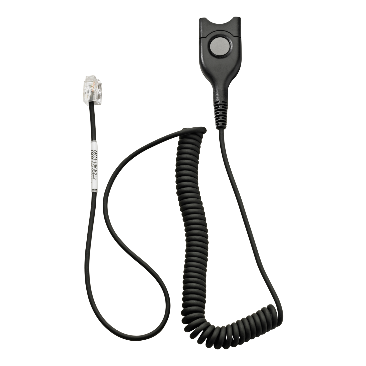 EPOS CSTD 08 Cable