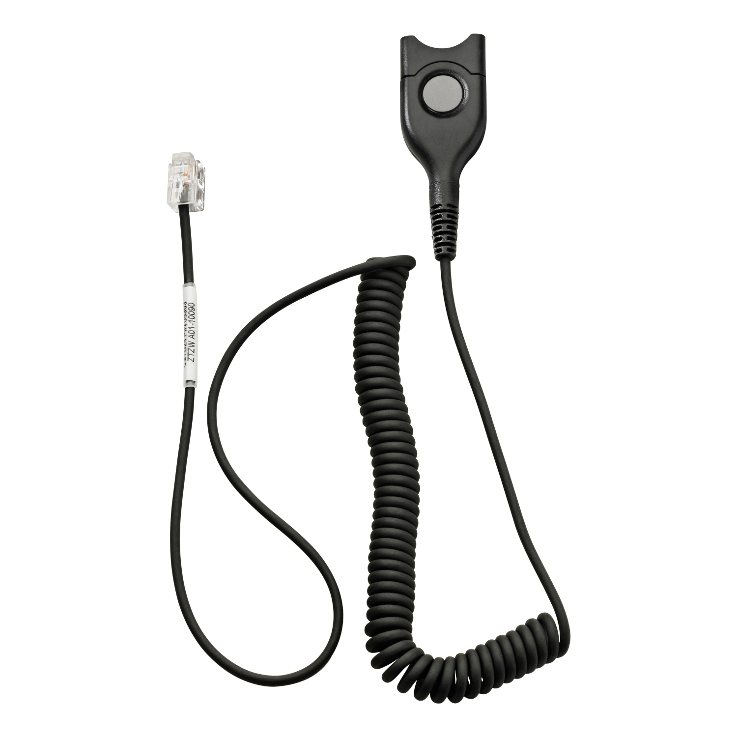 EPOS CSTD 24 Cable