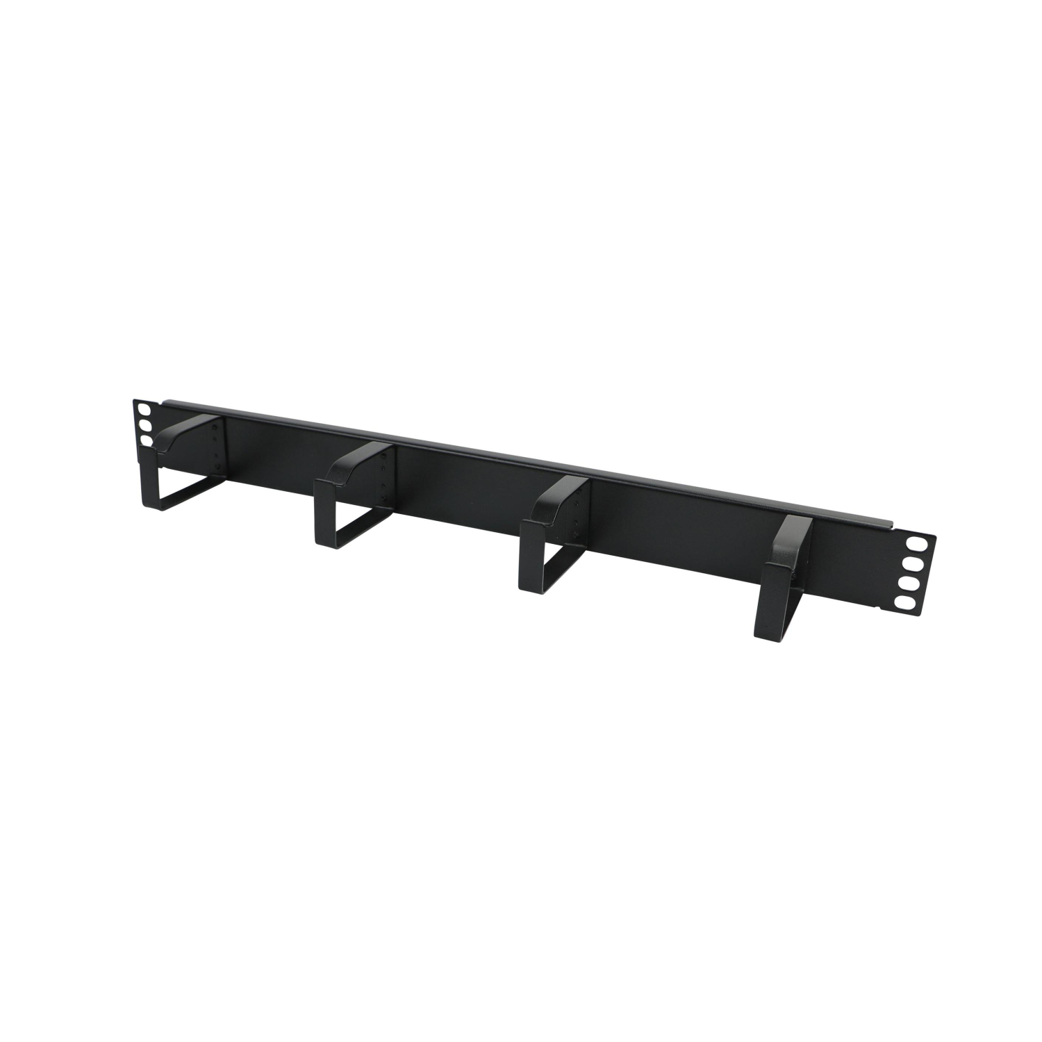Excel 100-582 rack accessory Cable management panel