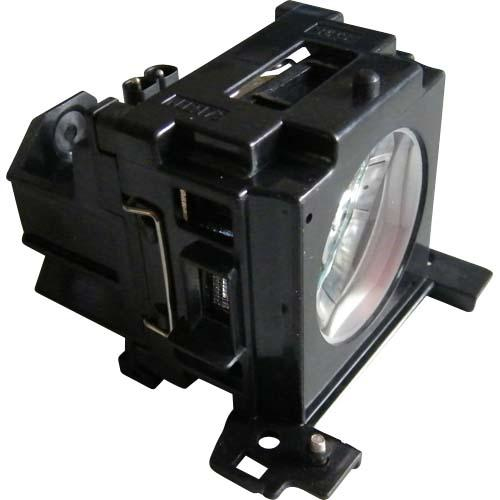 EasyLamp ECL-4664-CM Projector Lamps