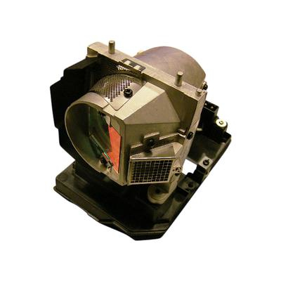 EasyLamp ECL-6154-CM Projector Lamps