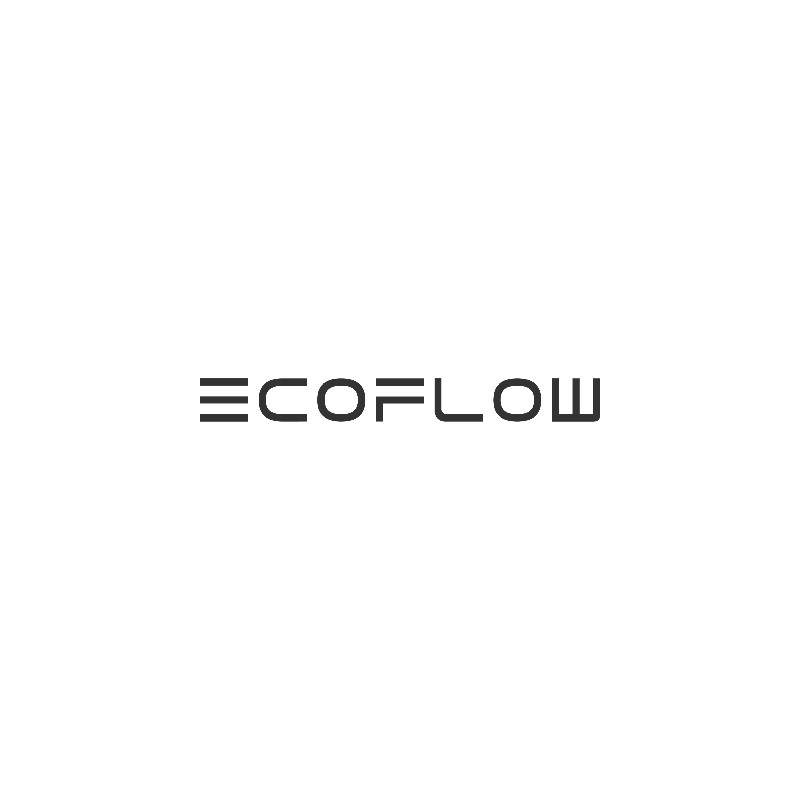 EcoFlow DELTA 3 1500 UK