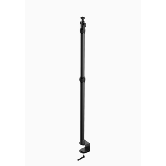 Elgato 10AAB9901 Holders