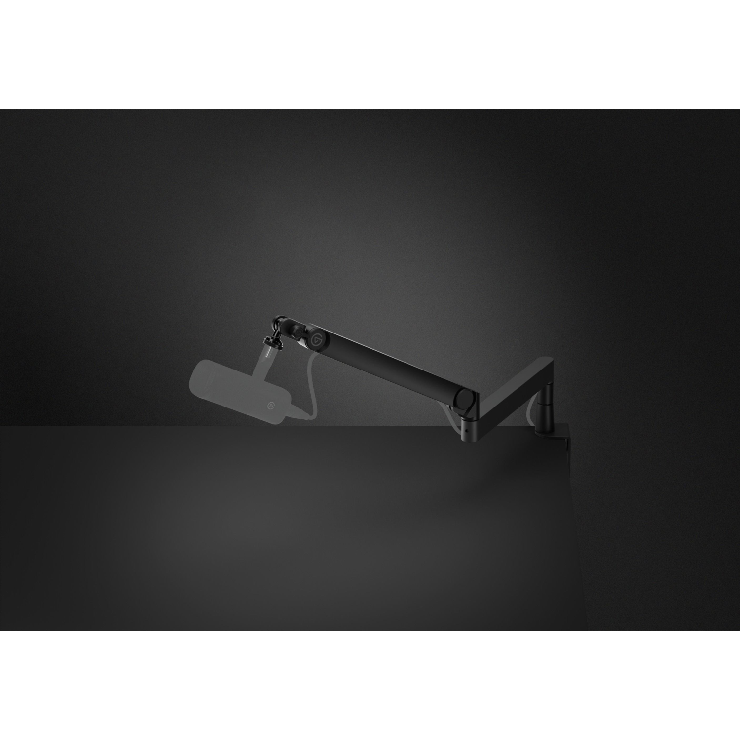 Elgato Wave Mic Arm Pro