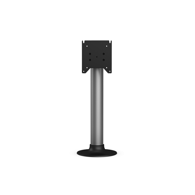 Elo Touch Solutions E047663 Mounting Kits - Black