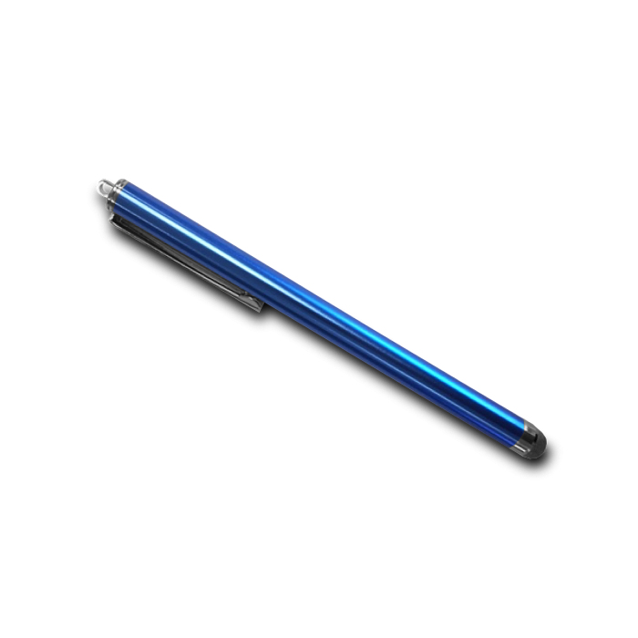 Elo Touch Solutions E066148 Stylus Pens - Blue