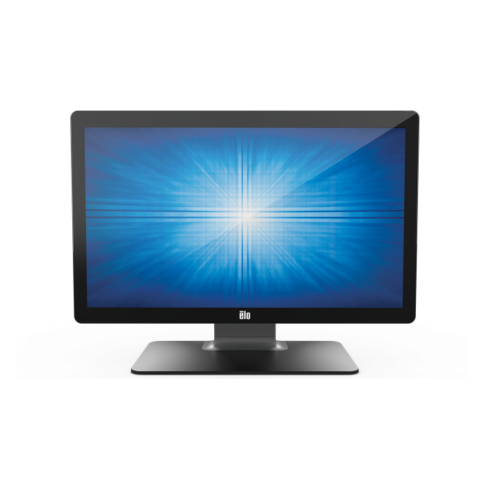 Elo Touch Solutions 2702L Signage Displays - 27 Inches - Multi
