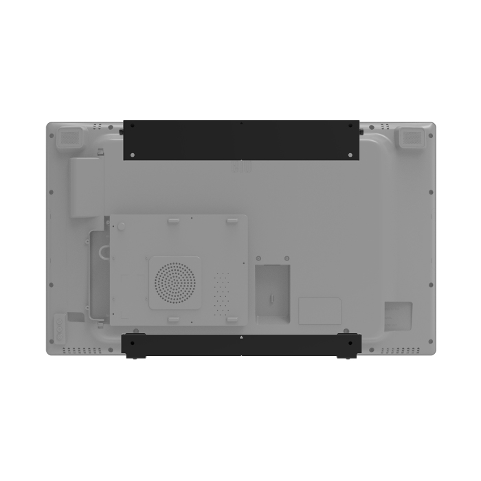Elo Touch Solutions E721949 Signage Display Mounts - Black