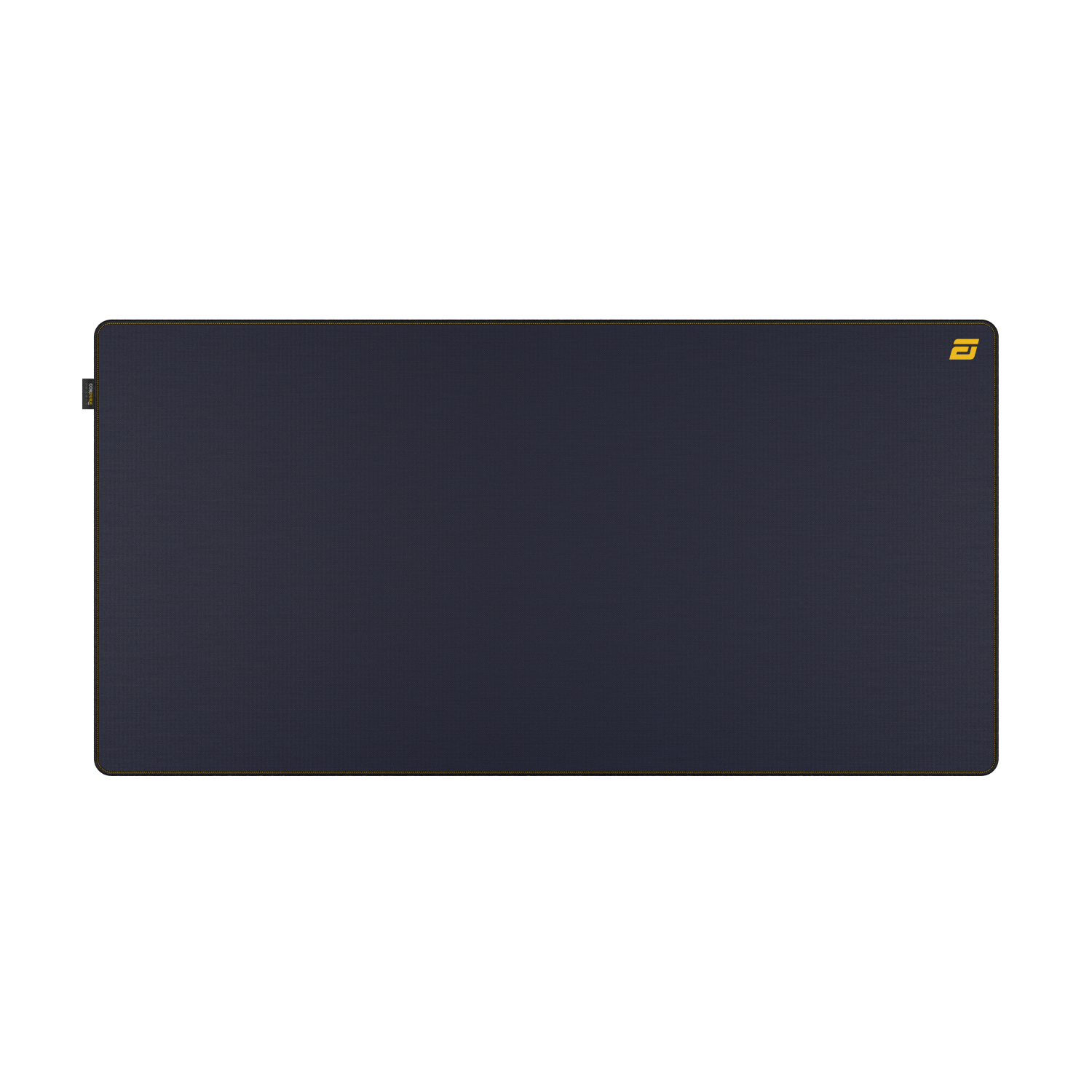 Endgame Gear MPC-1200 Mouse Pads - Blue
