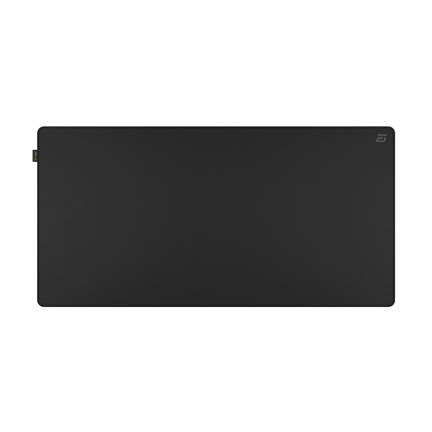 Endgame Gear MPC890 Mouse Pads - Black