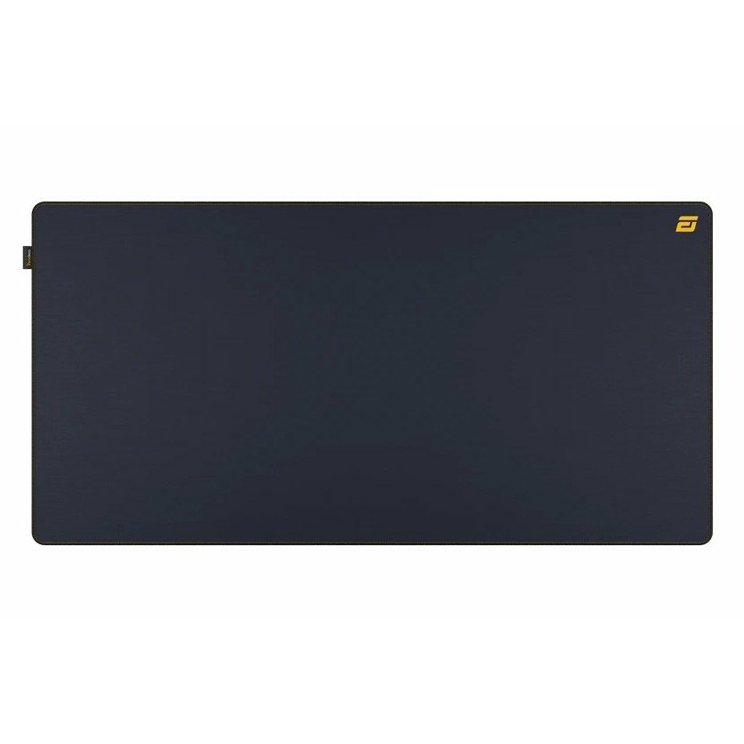 Endgame Gear MPC890 Mouse Pads - Blue
