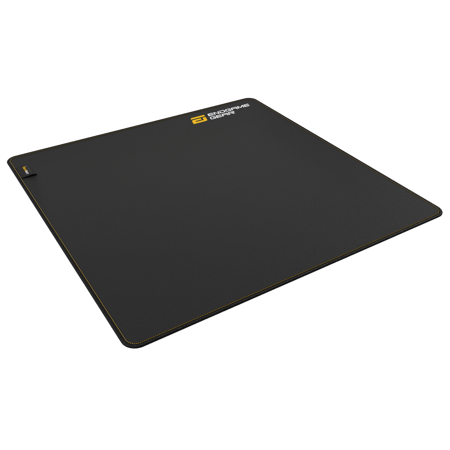 Endgame Gear MPX-390 Mouse Pads - Black