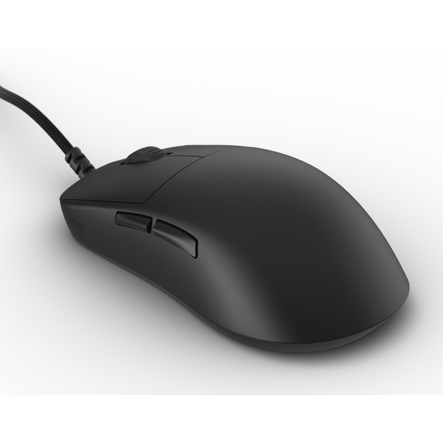 Endgame Gear OP1 8K V2 mouse Gaming Right-hand USB Type-A Optical 30000 DPI