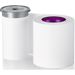 Entrust Datacard 525900-004 printer ribbon 2500 pages