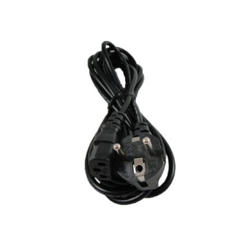 Epson AC Cable, EURO cable