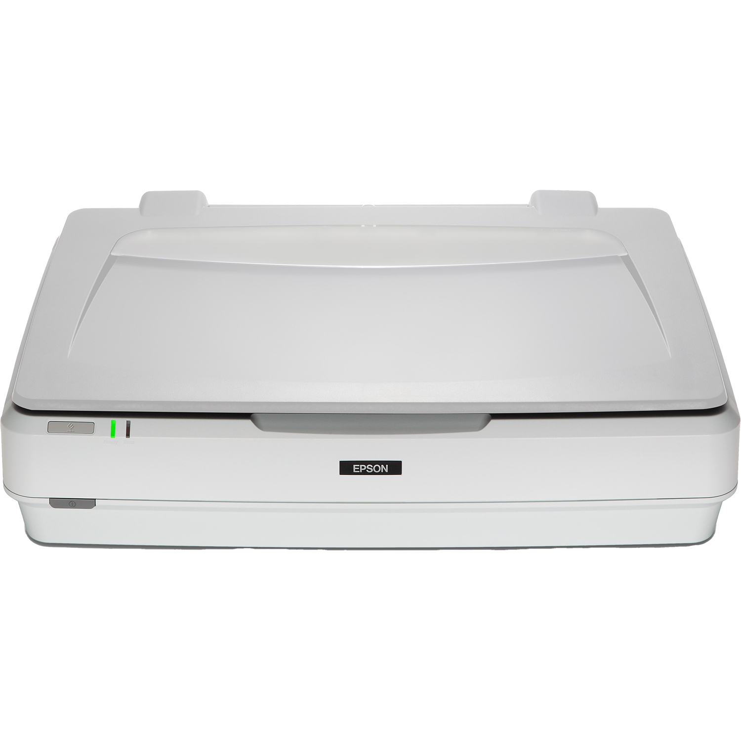 Epson E13000XL Scanners - White