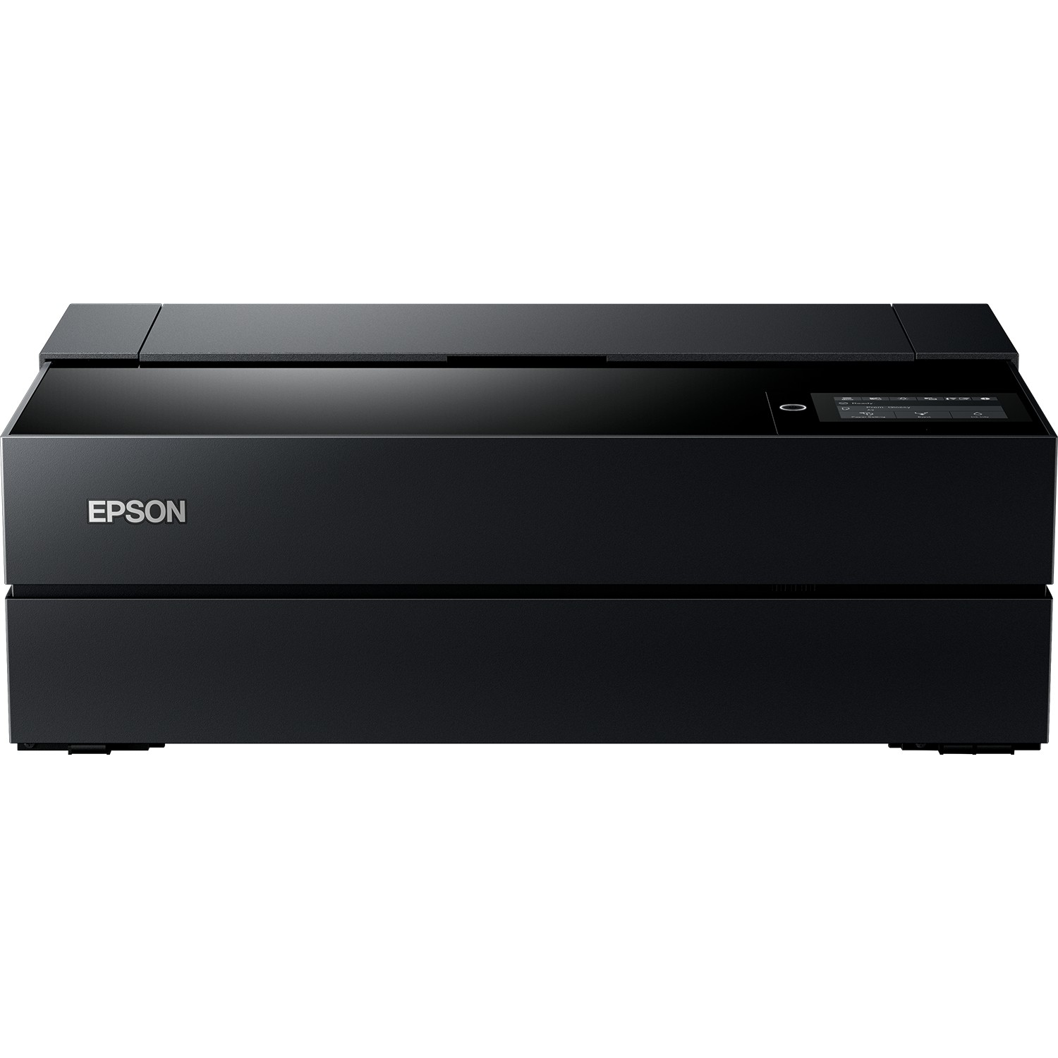 Epson SC-P900 Photo Printers - 4.3 Inches - Black