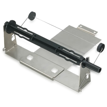 Epson 1170II Trays & Feeders - Multi