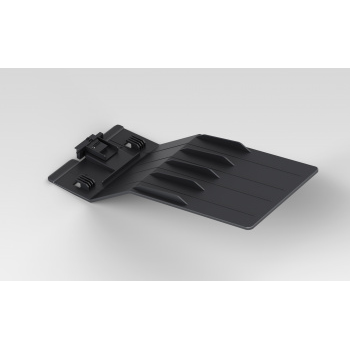 Epson C12C936361 Printer/Scanner Spare Parts - Black