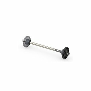 Epson C12C937711 Printer/Scanner Spare Parts - Multi