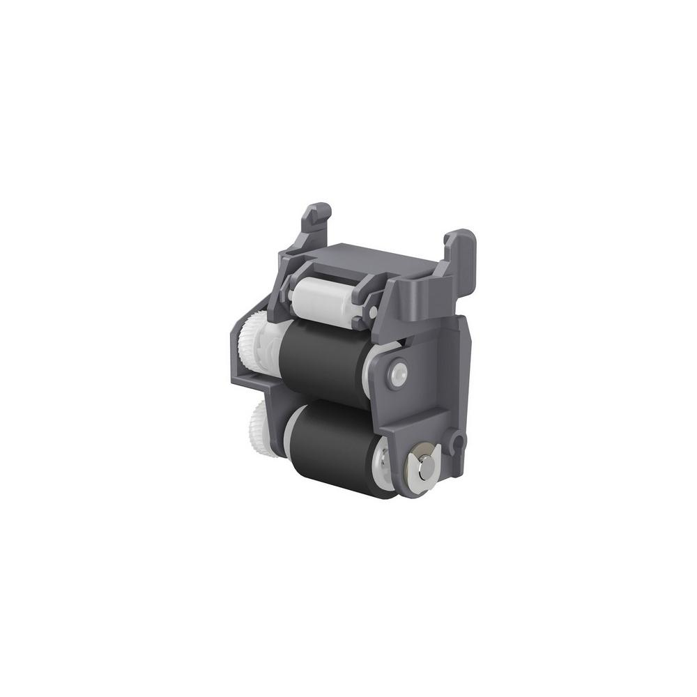 Epson C12C938281 Printer/Scanner Spare Parts