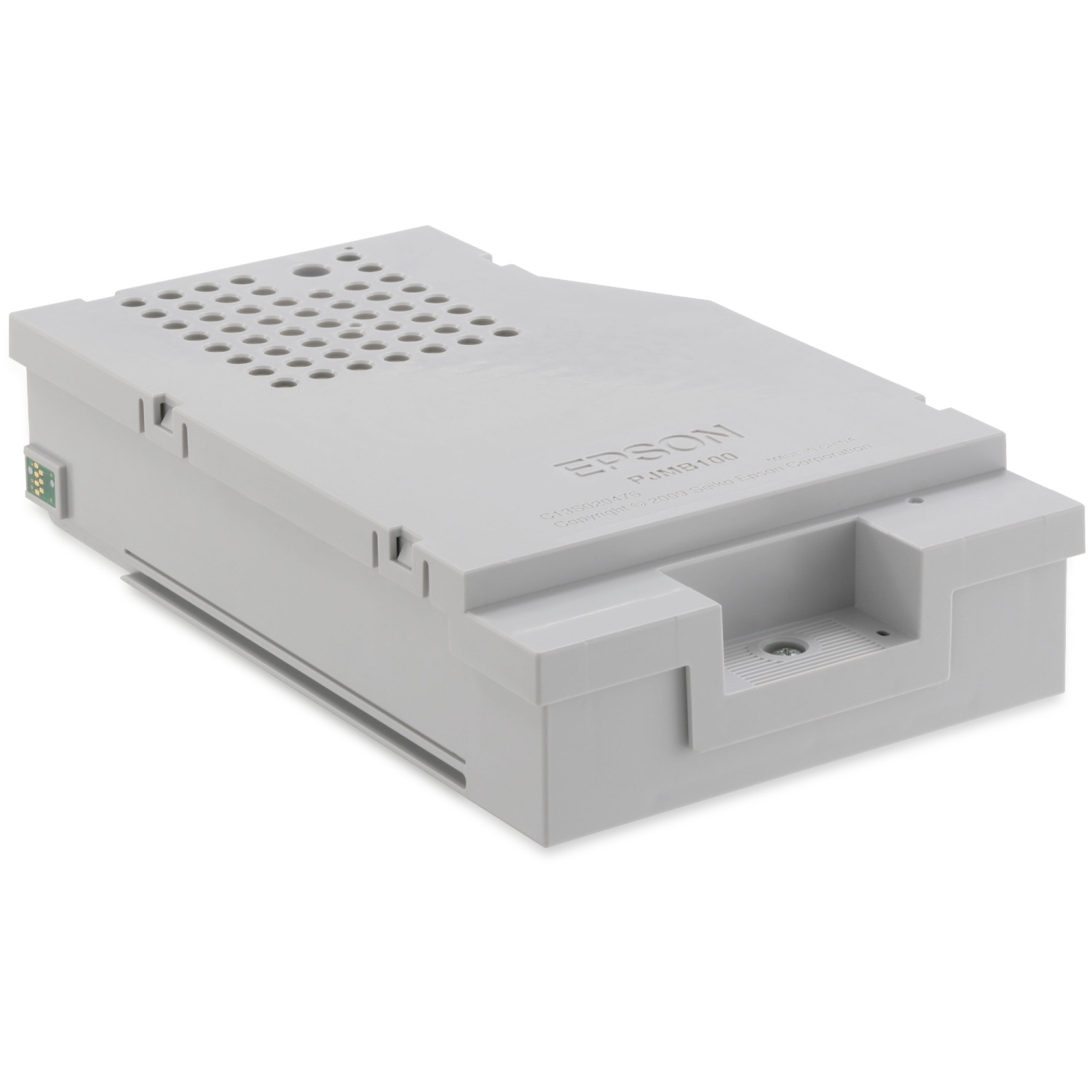 Epson C13S020476 Ink Cartridges