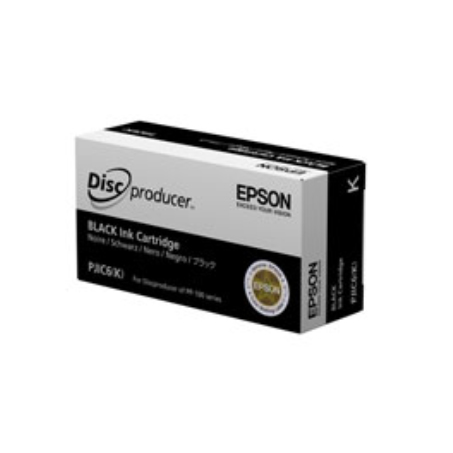 Epson C13S020693 Ink Cartridges