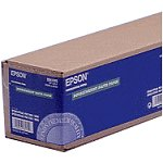 Epson 180g Large Format Media