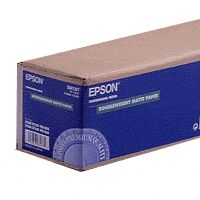 Epson 180g Large Format Media