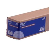 Epson 160g Photo Paper - White