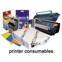 Epson 260g Photo Paper - White
