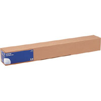 Epson 375g Photo Paper