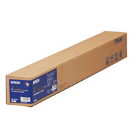 Epson 260g Photo Paper