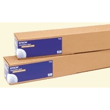 Epson 260g Photo Paper