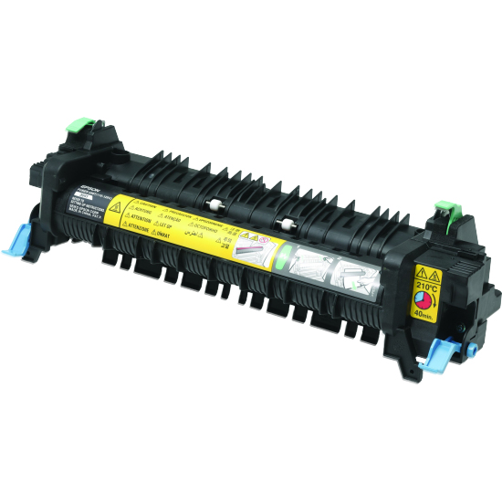 Epson C13S053061 Toner Cartridges - Black