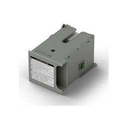 Epson C13S210057 Printer/Scanner Spare Parts - Grey