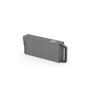 Epson C13S210115 Printer Kits