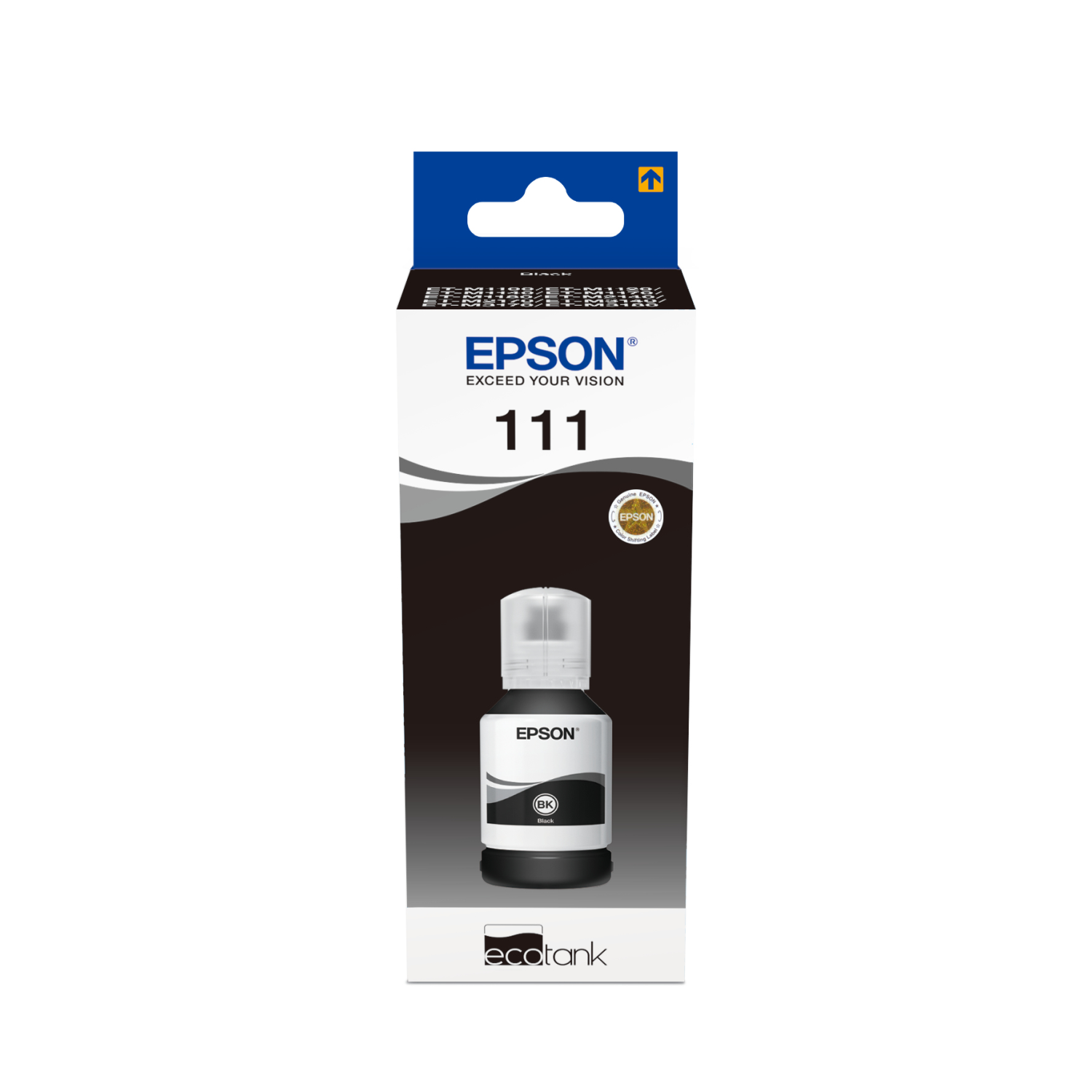 Epson C13T03M140 Printer Ink Refills