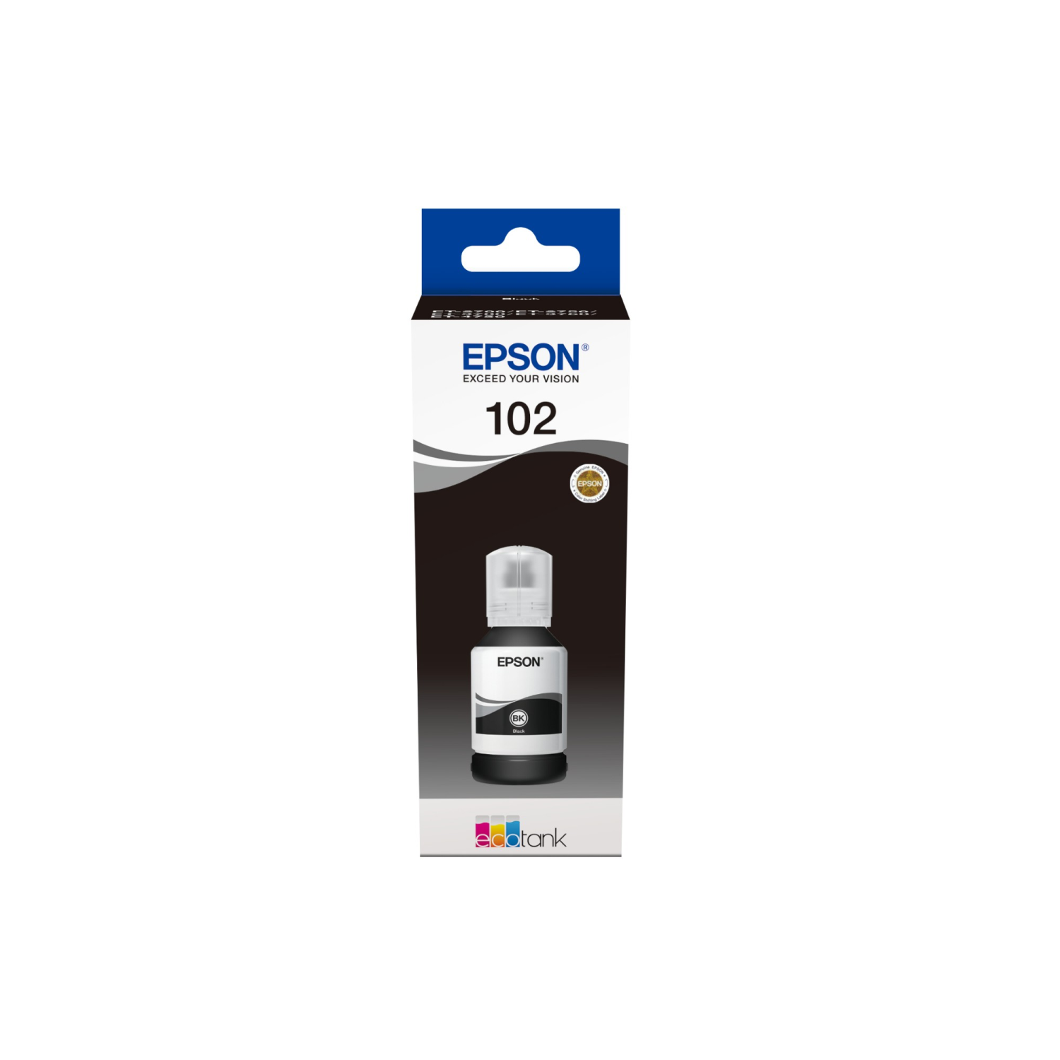 Epson C13T03R140 Printer Ink Refills