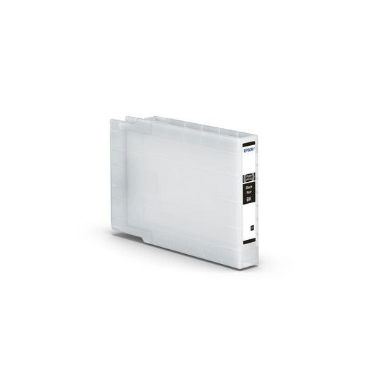 Epson C13T04A14N Ink Cartridges