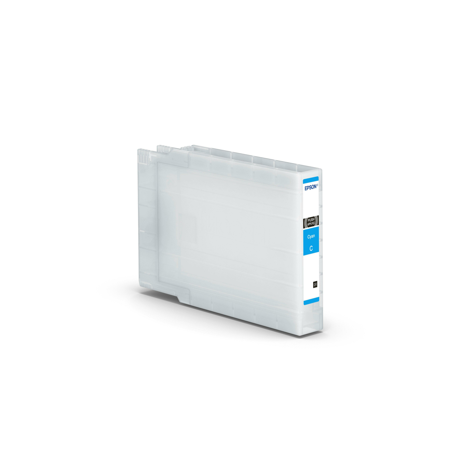 Epson C13T04B24N Ink Cartridges