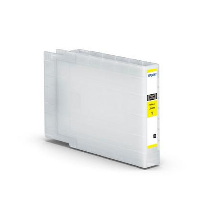 Epson C13T04B44N Ink Cartridges - White