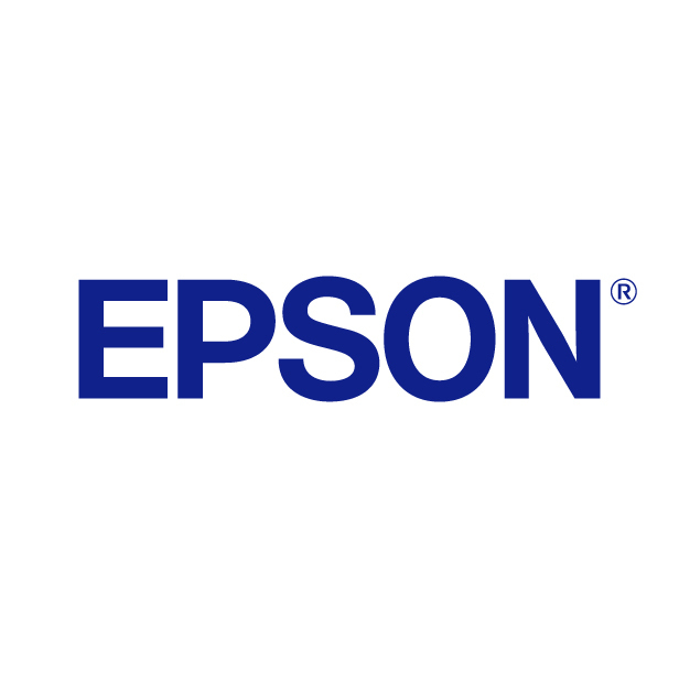 Epson C13T05544010 Ink Cartridges