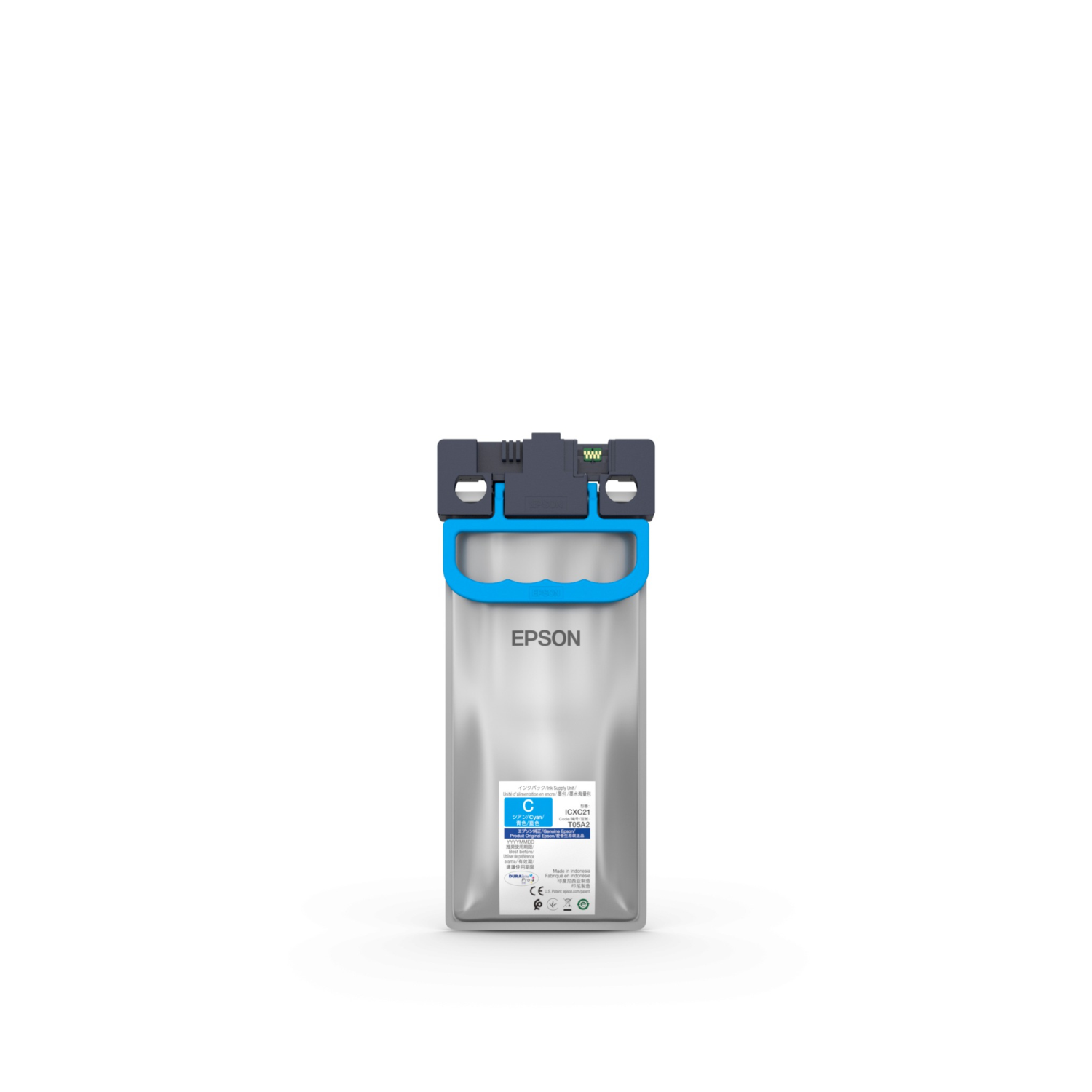 Epson C13T05A20N Ink Cartridges