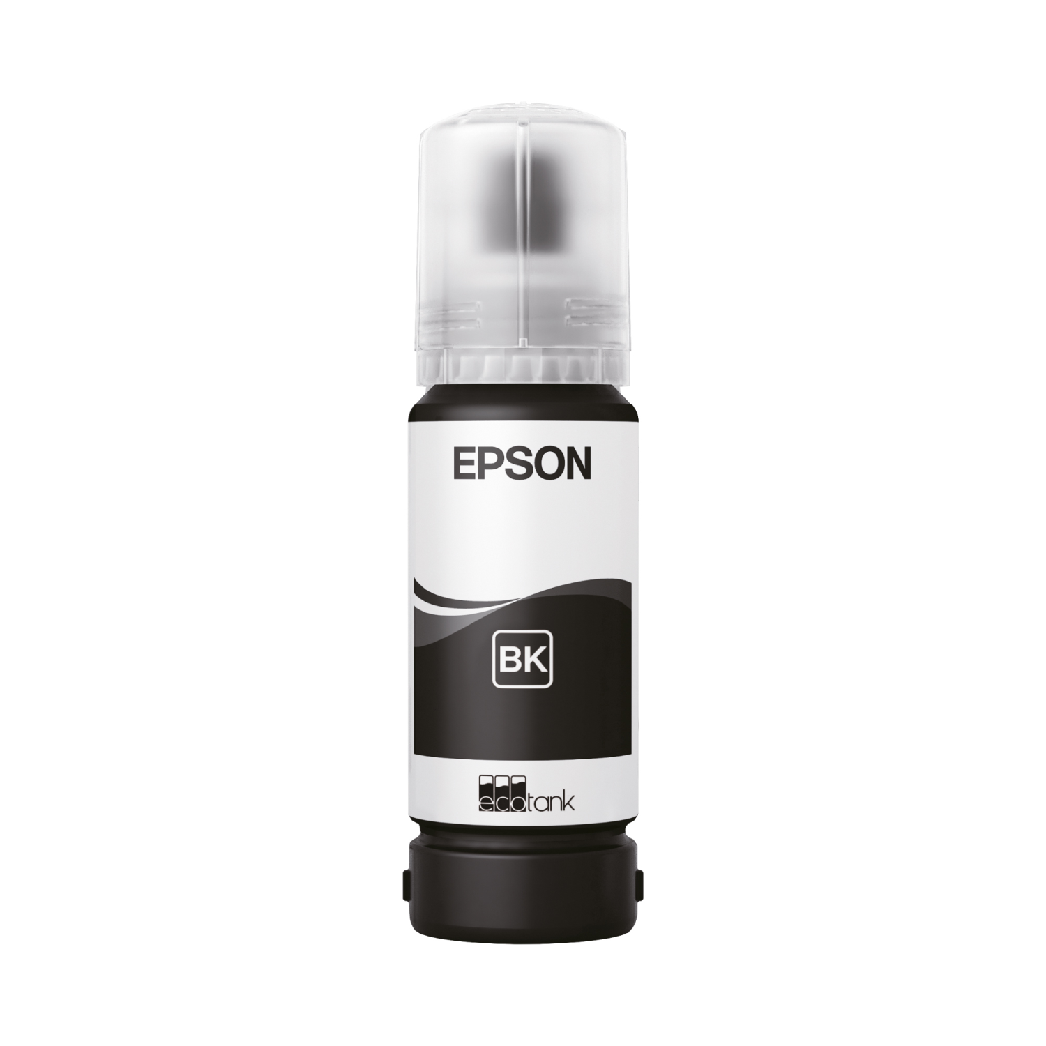 Epson C13T09B140 Printer Ink Refills
