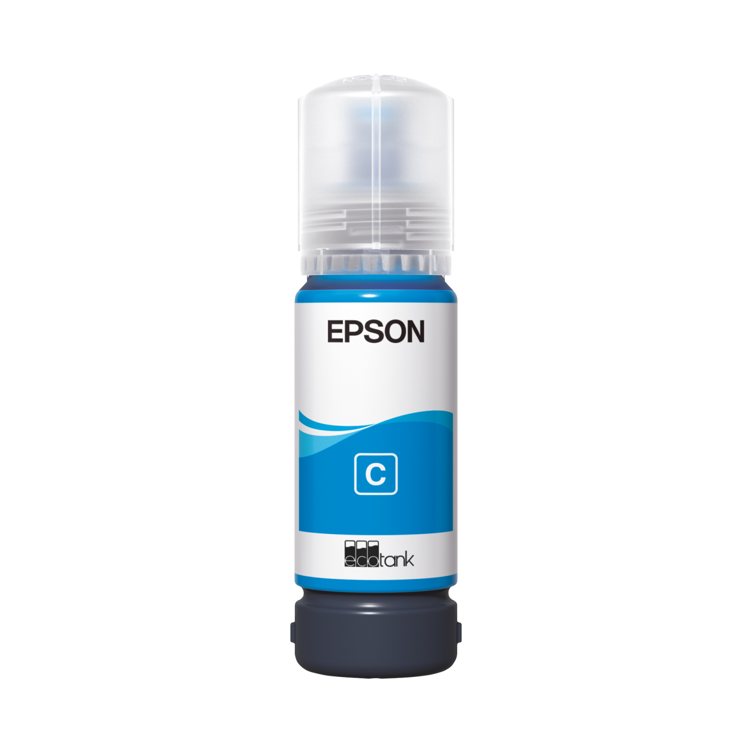 Epson C13T09B240 Printer Ink Refills