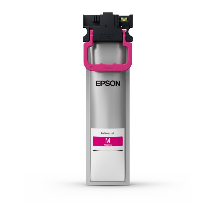 Epson C13T11D340 Ink Cartridges