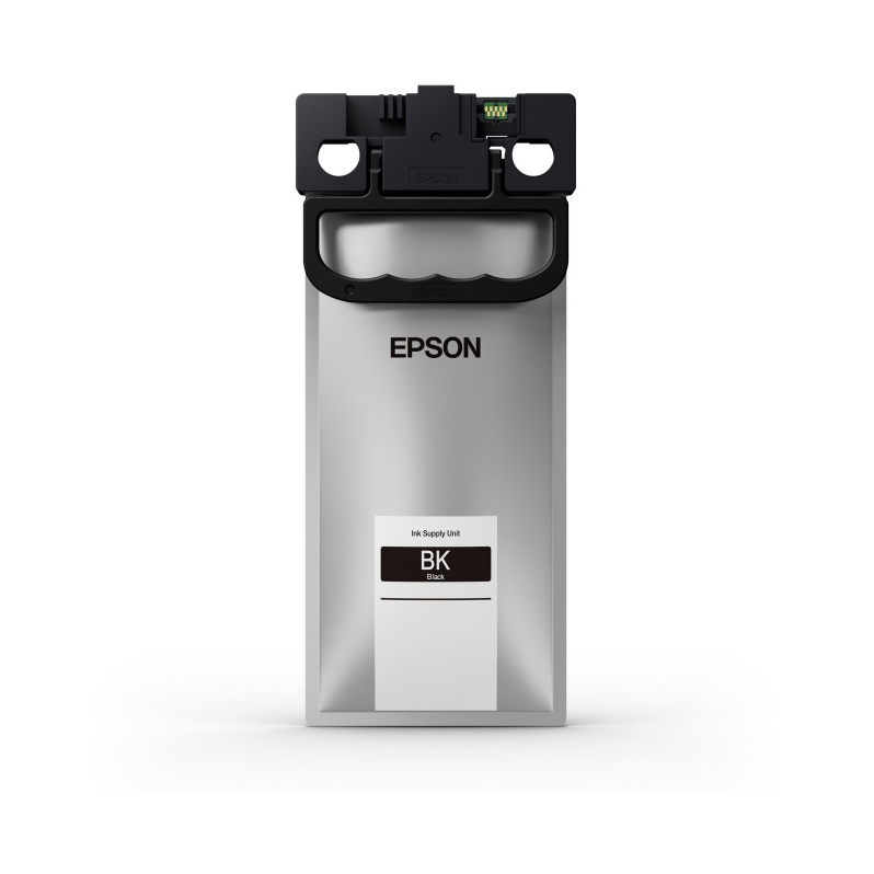 Epson C13T11E140 Ink Cartridges